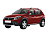 Sandero Stepway фото
